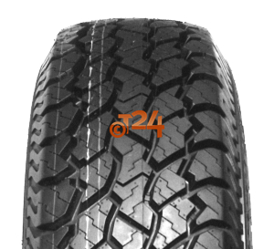MIRAGE AT172  265/70 R17 115 T