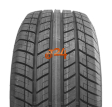 NANKANG N729  235/60 R14 96 H