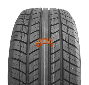 NANKANG N729 255/60 R15 102H