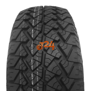 AUSTONE SP302 215/75 R15 100T