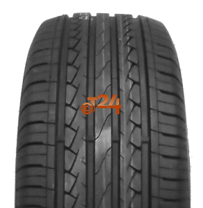 CONTI VAN100  205/70 R15 106 R