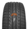 COMFORSER CF510 - Afbeelding 2