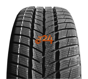 BARUM POLA-5 245/70 R16 107H