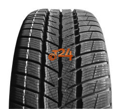 Bridgestone Blizzak LM005 XL M+S 3PMSF 275/30R20 97W