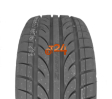GOODRIDE SA57 - Afbeelding 2