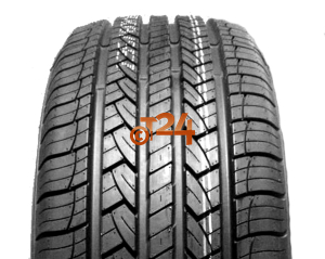 SAFERICH FRC66 245/70 R16 107T