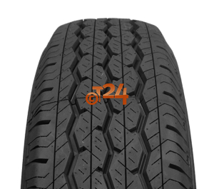 GOODRIDE H188 155 R12 83/81 Q
