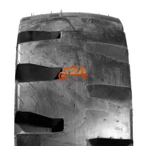 BKT LOA-53 405/70 R18 153A2 TL