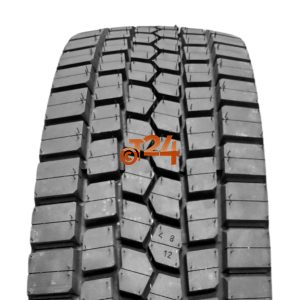 NOKIAN E-TRUC  315/80 R225 156 L