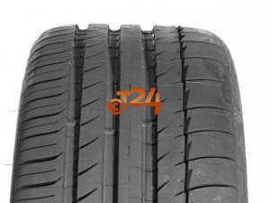 MICHELIN SP-PS2 225/45ZR17 91 Y