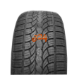 NEOLIN SP-STX  265/50 R20 111 V