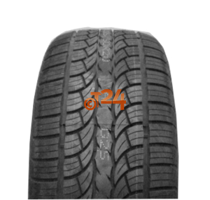 NEOLIN SP-STX 275/45 R20 110W XL