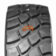 TIANLI TUL300 26.5 R25 193B ** TL