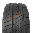 HABILEAD RS26 275/30ZR20 97 Y XL - Afbeelding 2