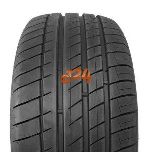 HABILEAD RS26 275/30ZR20 97 Y XL - Afbeelding 1