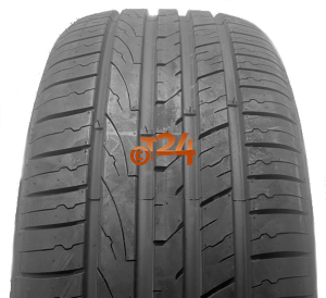 PACE IMPERO 255/55 R18 109V XL
