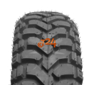E07+ DAKAR