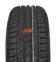 CEAT SECURA  215/50 R17 95 W