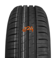 CEAT ECODRI  185/70 R14 88 H