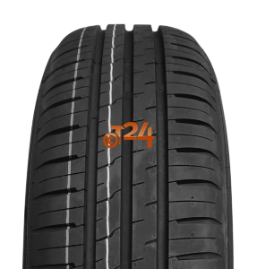 CEAT ECODRI 155/65 R13 73 H