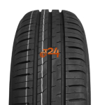 CEAT ECODRI 185/60 R15 88 H XL 