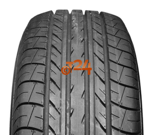 YOKOHAMA E70BZ 225/55 R18 98 H