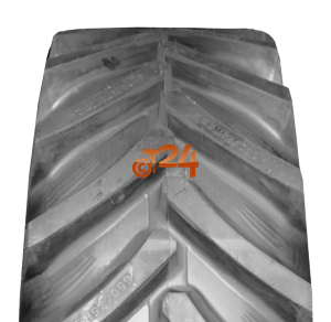 GTK RS200 710/70 R42 176A8/173D TL
