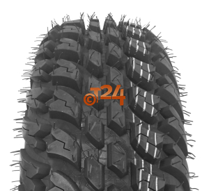 WANDA VS3020 27X11 R14 8 PR TL