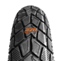 P267