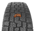 PIRELLI SC-AT+  275/65 R17 115 T