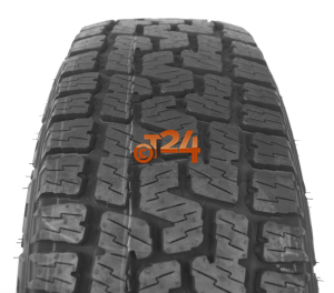 PIRELLI SC-AT+  245/70 R16 111 T