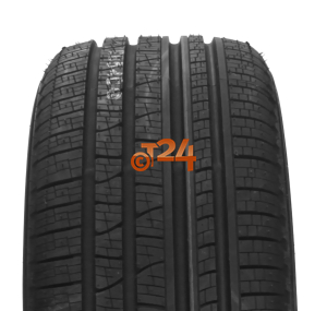 PIRELLI VER-AS 235/60 R18 103V