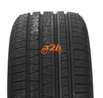 PIRELLI SCORPION VERDE ALLSEASON (3PMSF)