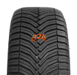 MICHELIN CROSS CLIMATE SUV - Afbeelding 2