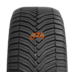 MICHELIN CROSS CLIMATE SUV - Afbeelding 1