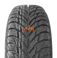 MATADOR MP62 ALLWEATHER EVO - Afbeelding 2