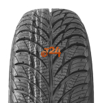 MATADOR MP62 ALLWEATHER EVO