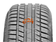 SEBRING ROAD-P  205/60 R16 96 V