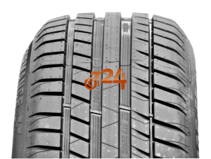 SEBRING ROAD-P  225/55 R16 95 V