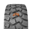 TRIANGLE TB598 600/65 R25 195A2** TL