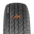 TURBOSTEEL CR6D 