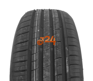 FINALIST F209 205/75 R15 97 T