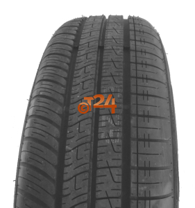 ZEETEX ZT3000 205/60 R14 88 H