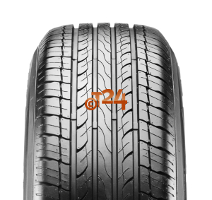 CST CS-900 265/70 R18 116T