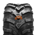 C9312 ANCLA