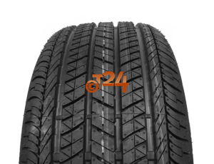 BRIDGEST EL450  225/45 R18 91 W