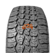 ROTALLA AT01  235/75 R15 109 T