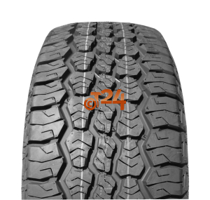 ROTALLA AT01  265/70 R15 112 H