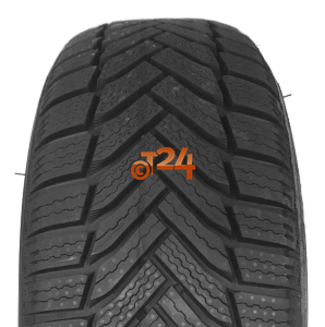 MICHELIN ALPIN 6