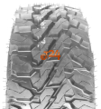 YOKOHAMA G003 LT 245/75 R16 120 Q